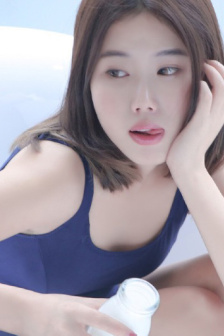 狼群影院在线手机版免费资源
